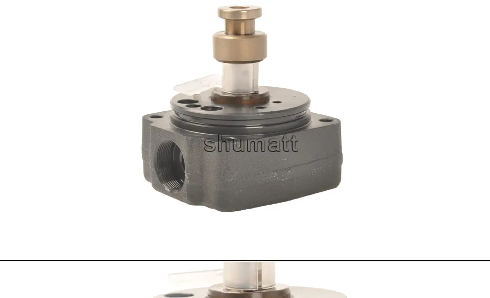 1hz injector pump fuel adjustment