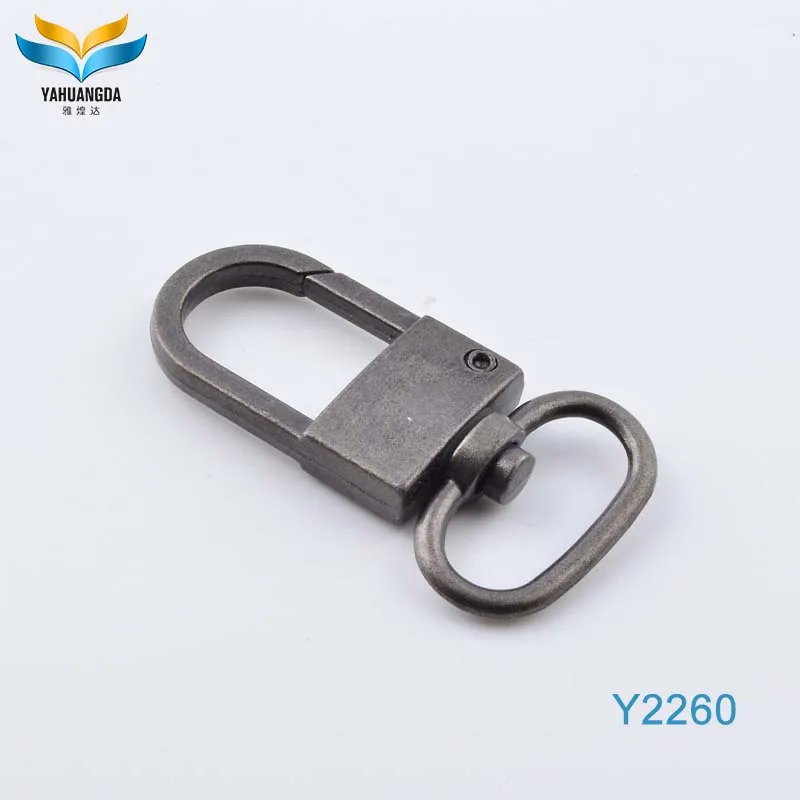 Y2260_5 (2).jpg