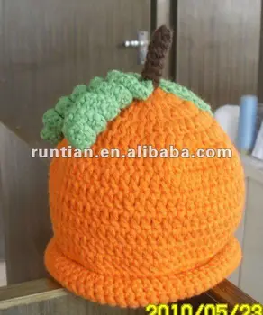 baby crochet hats for sale