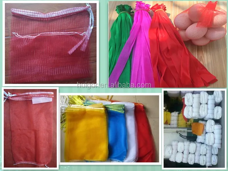 PE net bags 3_.jpg