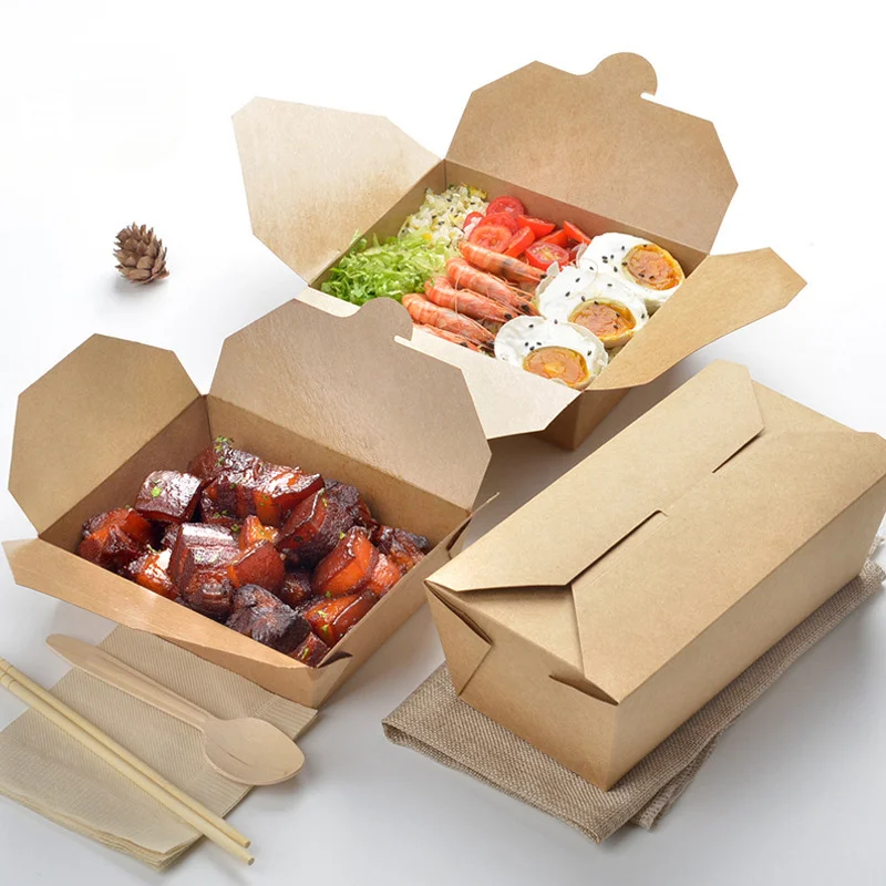Упаковка кулинарной продукции. Картонные коробки для еды. Коробочки для упаковки еды. Картонные коробки для упаковки еды\. Еда в упаковке.