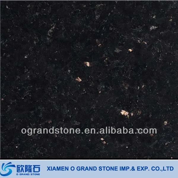 Black-Galaxy.jpg