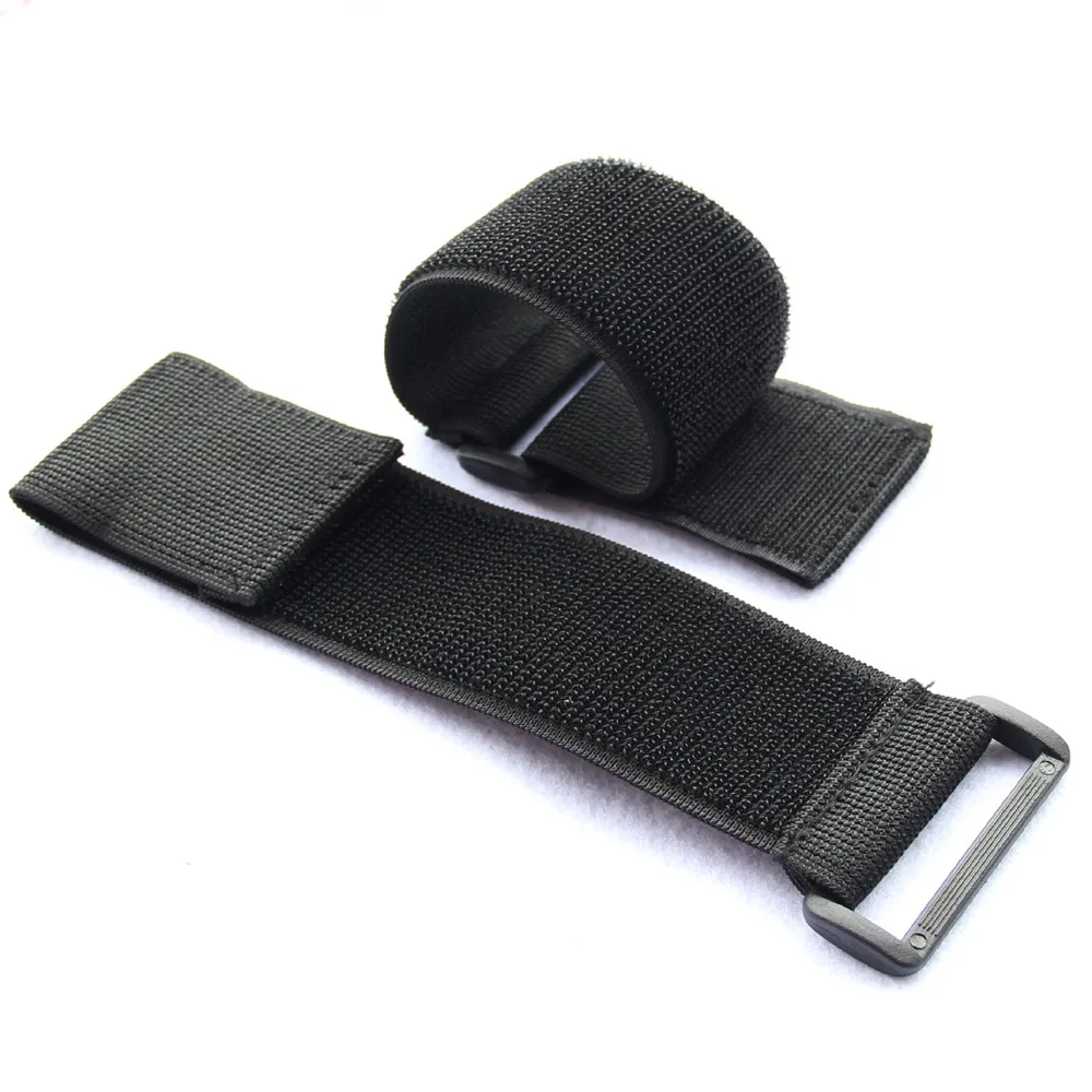 Adhesive Strap Magic Tape For Garments - Buy Magic Tape,Adhesive Strap ...