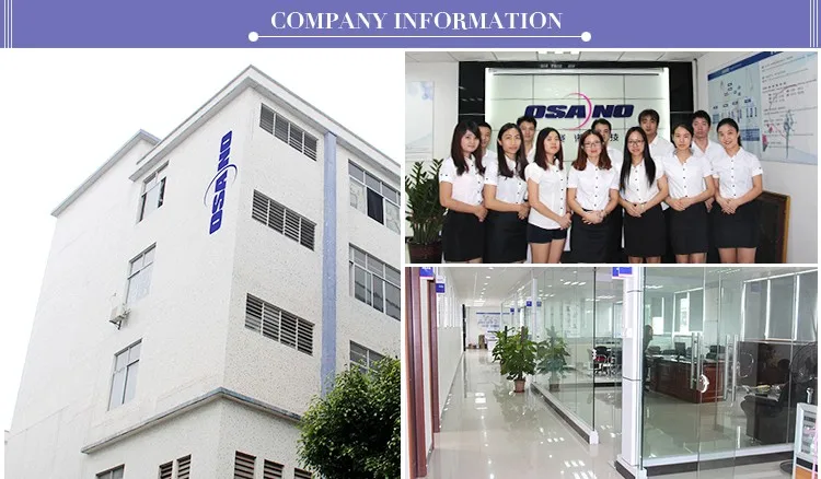 shape and slim machine