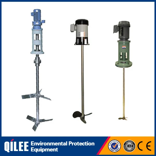 Stainless Steel Agitator And Mixer Propeller Buy Agitator,Stainless