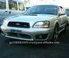 Subaru LEGACY B4 Sedan Japanese cheap used car