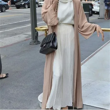 modern hijab clothing