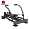 Fashion inversion table therapy indoor gym equipment incline bench press