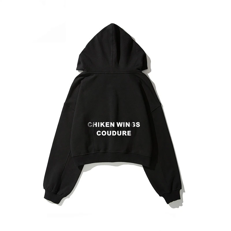 nike team club fleece crew
