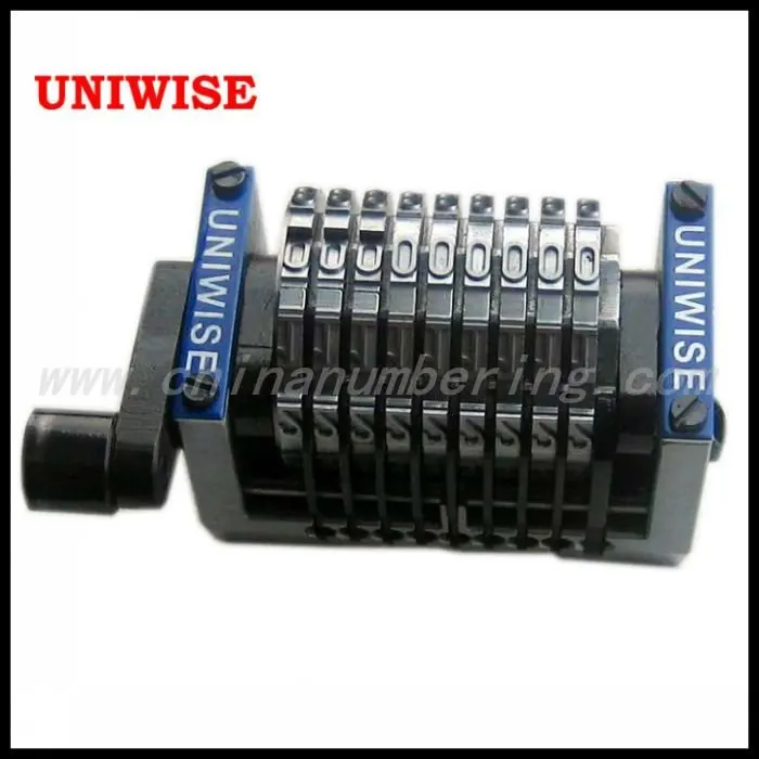 UIC100-9 4x2.17mm-3.jpg