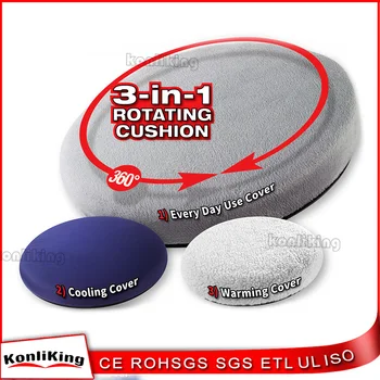 Most Comfortable Seat Medical Chair Cushion Positions Portable Most Comfortable Seat Medical Chair Cushion Positions Portable Lightweight Mager