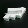 silica gel plates MANUFACTURER