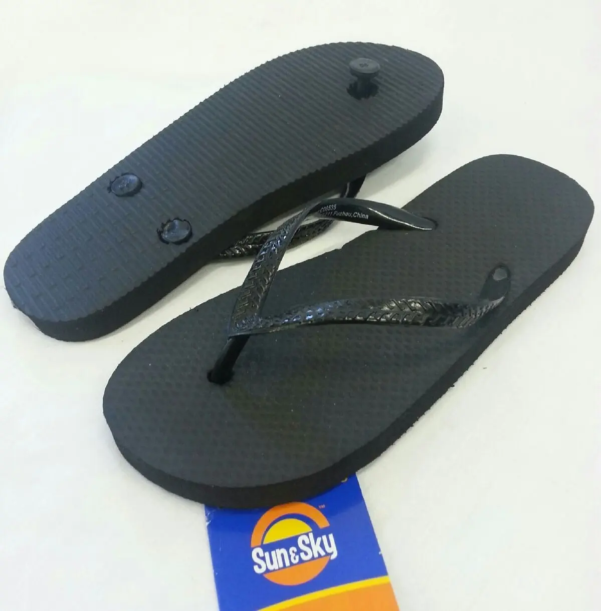 Cheap Japanese Sandals Zori, find Japanese Sandals Zori deals on line ...