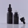 /product-detail/black-glass-bottle-images-10ml-30ml-50ml-matt-black-glass-dropper-bottles-with-customized-label-logo-62137094478.html