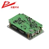 2KW electric car battery electronic converters