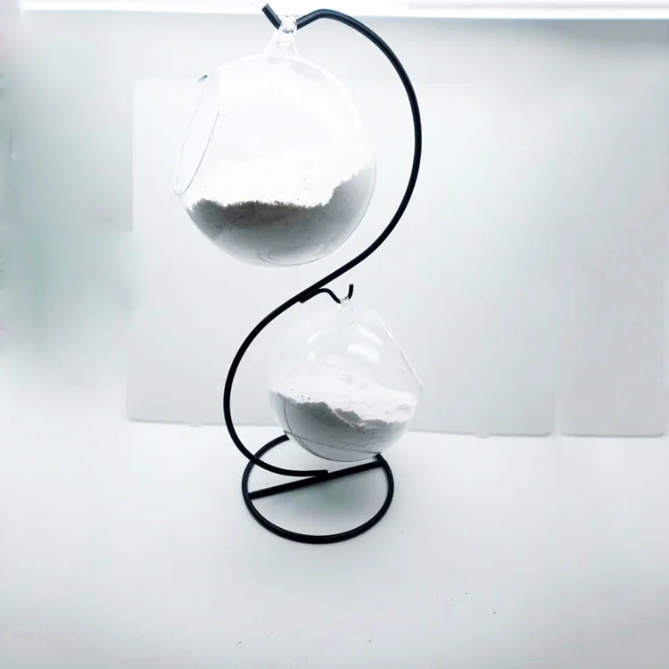 Heat stabilizer pvc antioxidant 1010 powder