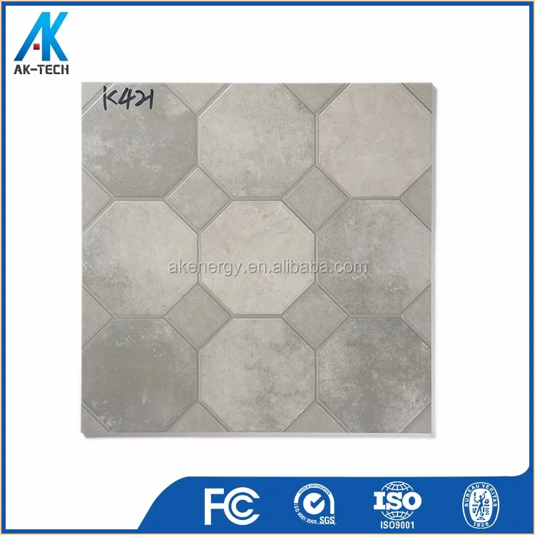 Outdoor Honeycomb Cement Tile Density Of Porcelain Outdoor Honeycomb Cement Tile Density