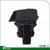 FS02 Serial tiny barcode scanner Readable either from LCD screen or from paper