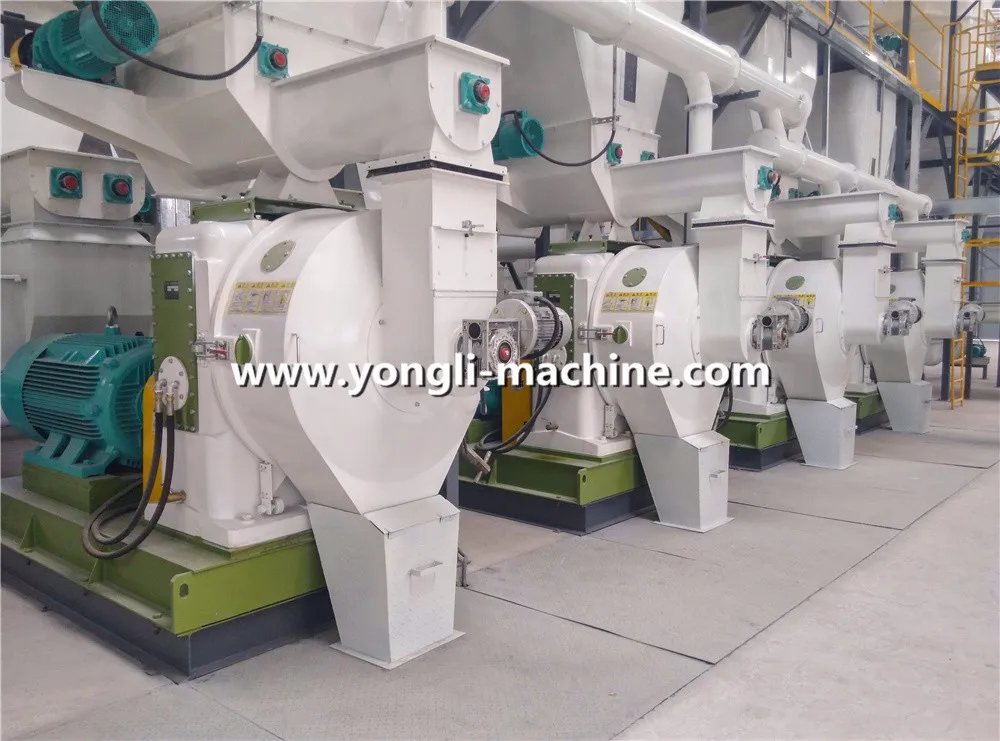 CE approved pelet wood pellet machine.jpg