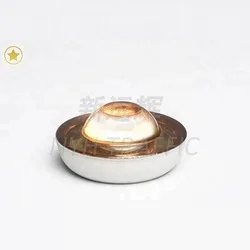 hot sale aluminum road stud