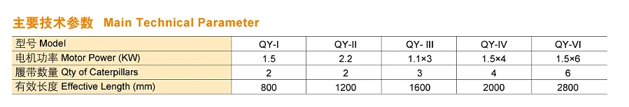 QQ20160715165024.png