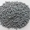 Grey white CAO desiccant masterbatch/ drying agent for film molding