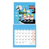 /product-detail/custom-house-advent-calendar-personalized-huge-wall-calendar-wholesale-kids-wall-calendar-62205007706.html