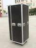 RK Customize case! Wardrobe Cases and Trunks for sale