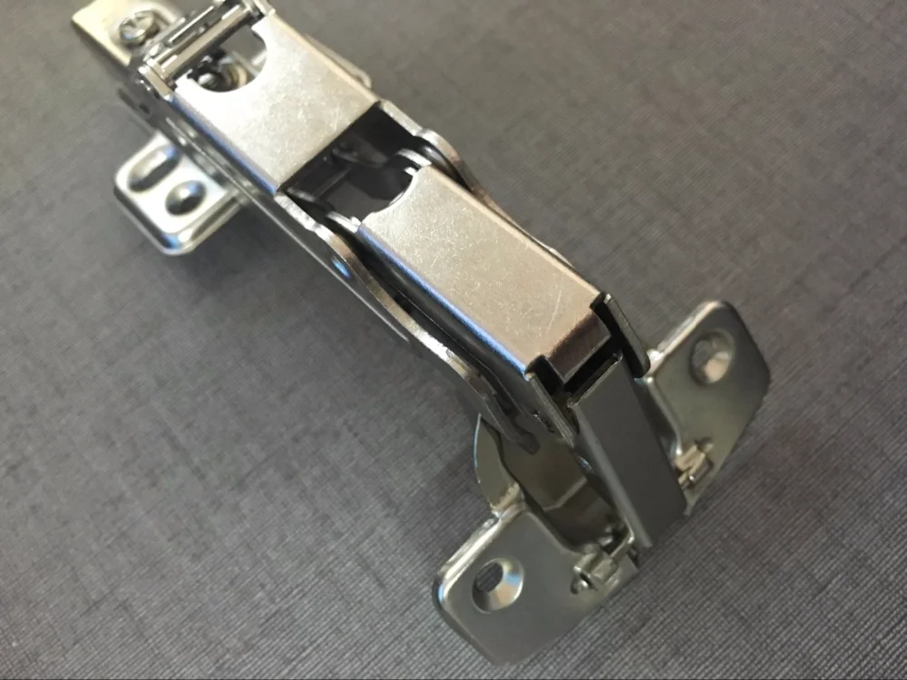 Tkf609 Full Wrap Hinges&lama Hinges&hidden Hinges For
