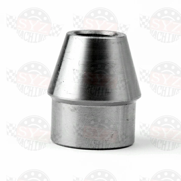 Threaded Insert For Rod Ends Buy Threaded Insert For Rod Ends,Tube