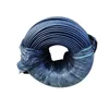 Farms irrigation micro spray hose pipe agricultural pipe