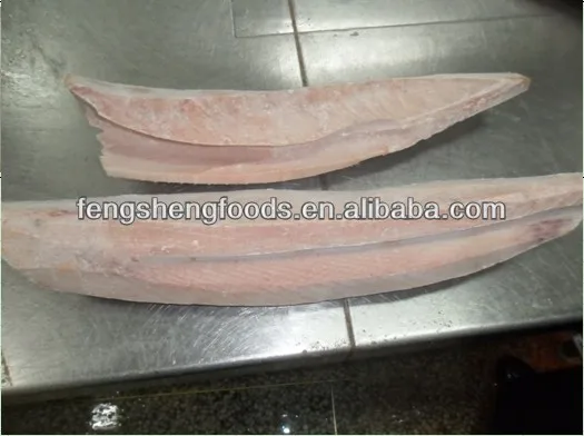 ALBACORE TUNA LOIN SEAFOOD.jpg