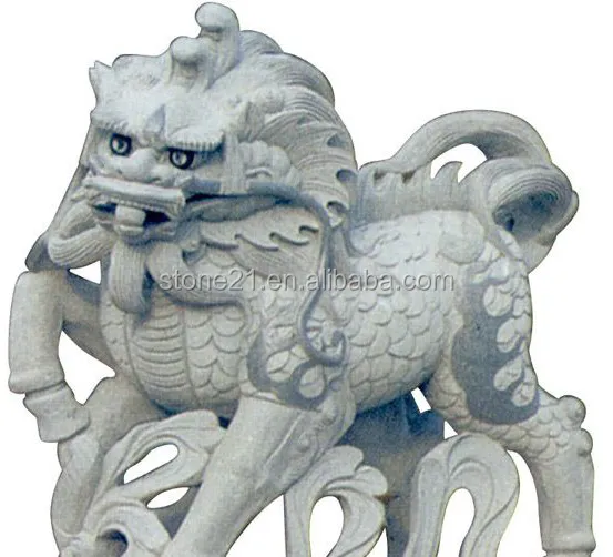 granite sculpture (2).jpg