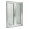 Kitchen commercial price solid oak core foil flush hidden hinge door in ahmedabad