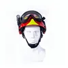Special Ce helmet rescue fire In Good Condition