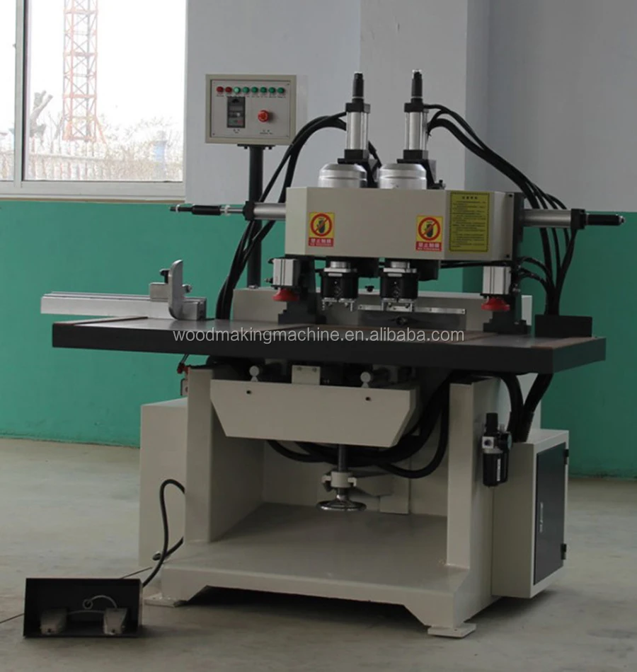 mortising machine  (26).JPG