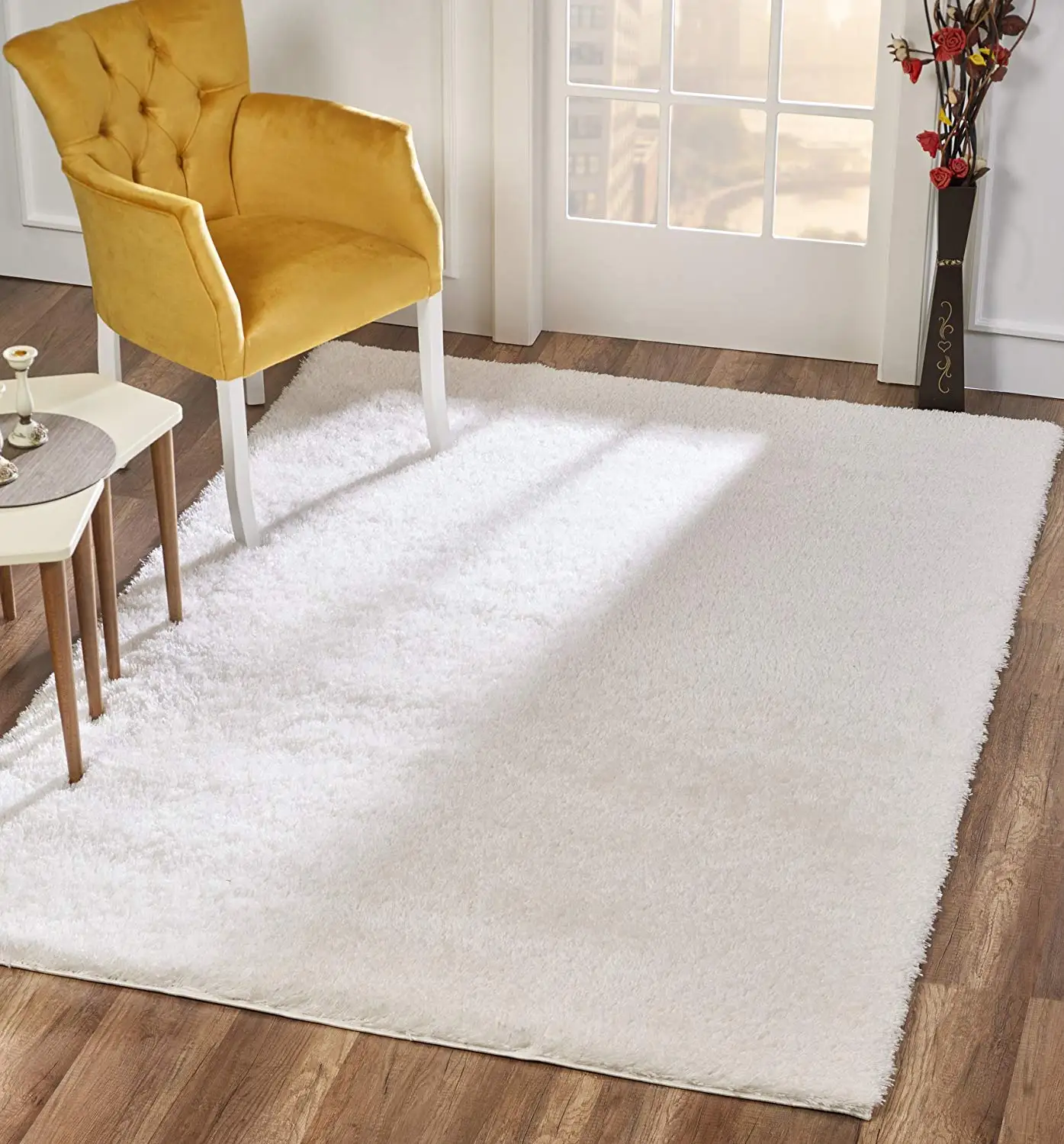 Cheap Cheap 5x7 Rugs, find Cheap 5x7 Rugs deals on line at