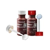 Visbella high quality Gasket shellac compound + tiger head