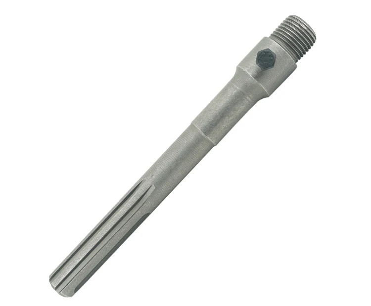 Sds Max Shank Tct Core Drill Bit Arbor For Concrete Buy Sds Max Core