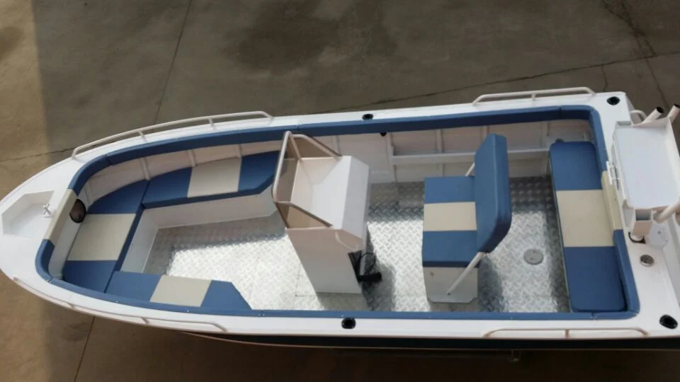 China Best Price Marine Center Console Aluminium Boats Supplier Australia Design For Sale Buy Center Console Aluminium Boat Marine Aluminium Boats Aluminium Boats Supplier Product On Alibaba Com