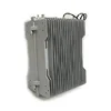 HWATEL 1800 2600M DCS LTE 2G 3G 4G dual band Digital Fiber Optic GSM Network Extender