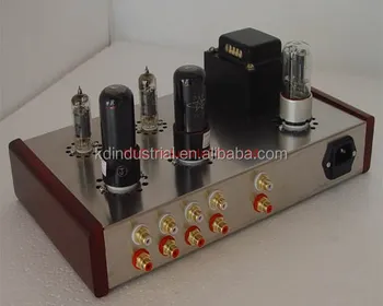 Oem 6j4 6p6p Vacuum Tube Amplifier Kit Buy Oem Tube Amplifier