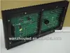 Cheap price!!!!!!!!!Blue color Ensure quality , Very cheap module p10 red color led module/p10 outdoor led display module