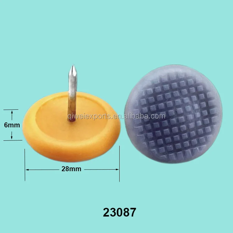 23087