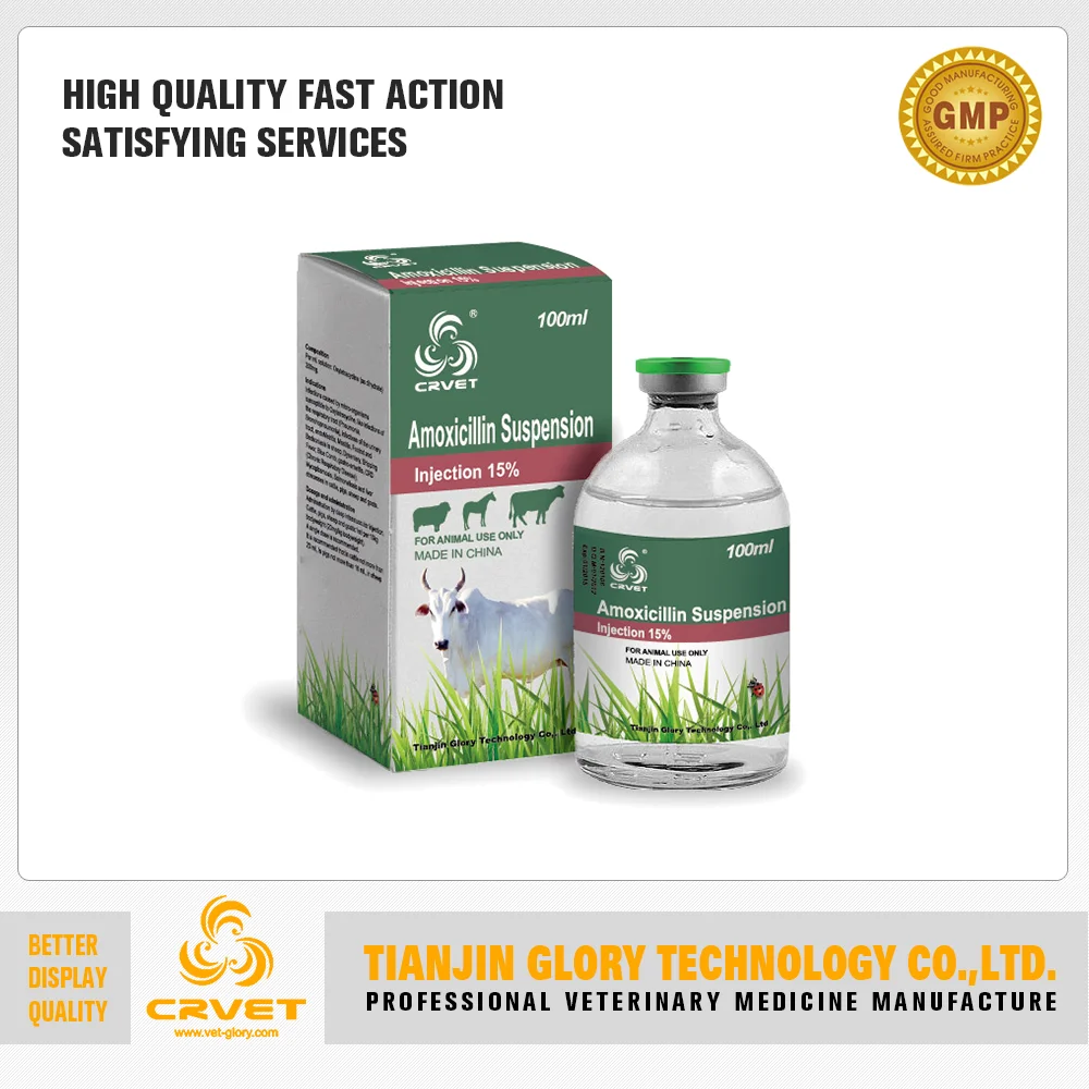 Augmentin Brand Augmentin Prescribed For Law Offices Of Michael Dundon Roth Llp