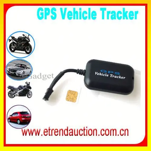 Remove Alert Gps Tracker Device Remove Alert Gps Tracker Device Suppliers And Manufacturers At Alibaba Com Remove Alert Gps Tracker Device Remove Alert Gps Tracker Device Suppliers And Manufacturers At Alibaba Com