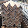 types of steel angle bar Manufacture And Factory Price