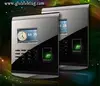 Popular Finger Reader Wiegand Access Control System Door Lock Bio600
