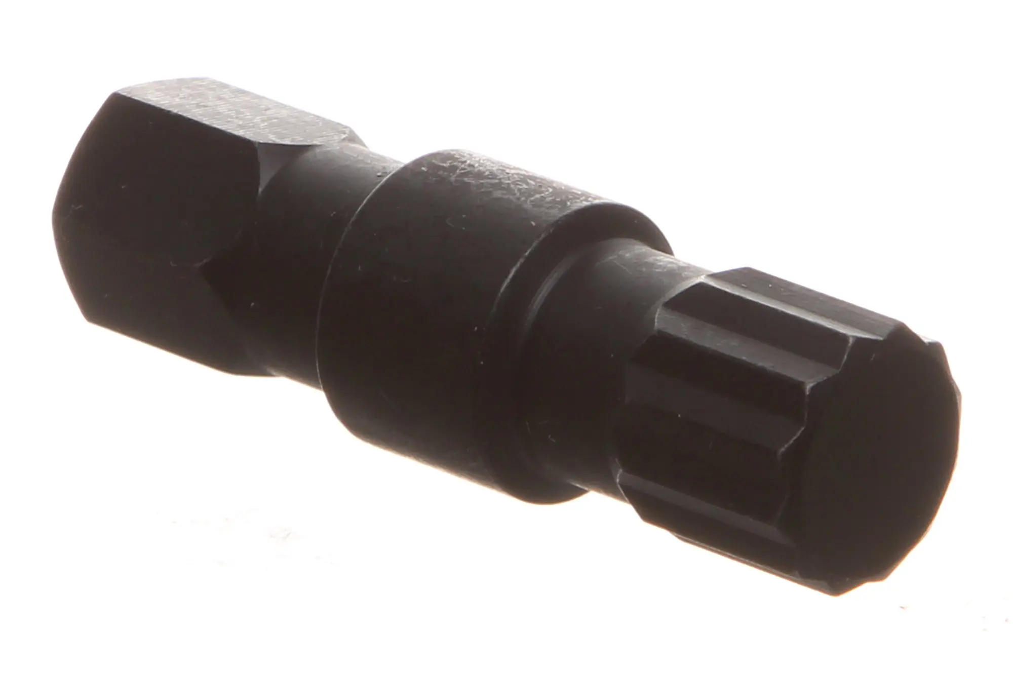 For MERCRUISER Alpha l Gen ll//Bravo Hinge Pin Tool 91-78310 18-9861 90200