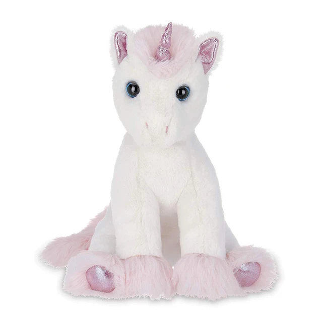customize logo cute stuffed animals plush unicorn soft toys, View plush
